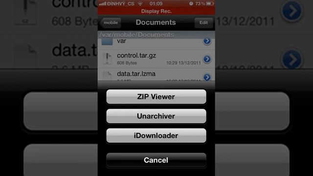 how to hack money mass effect infillator for iphone,ipad,ipod смотреть онлайн