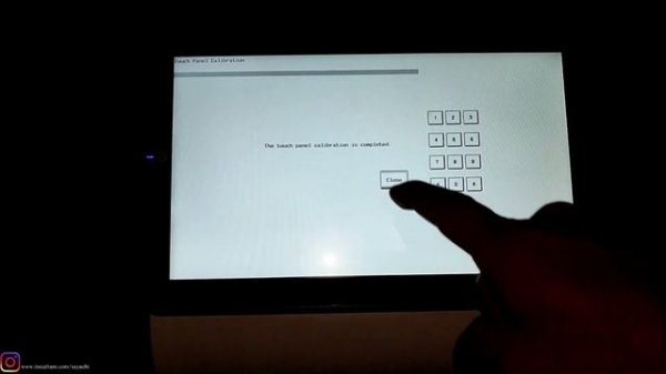 KONICA MINOLTA FIRMWARE UPDATING HOW TO UPDATE FIRMWARE ON bizhub C360i/C300i/C250i | i-Series
