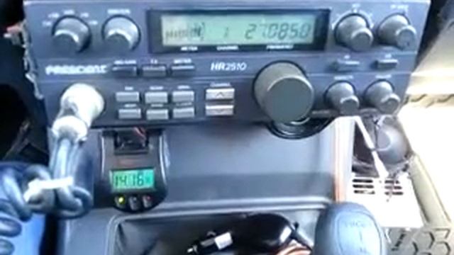 10-04-2014 ModSqd CasanovaTX 2112/OK смотреть онлайн