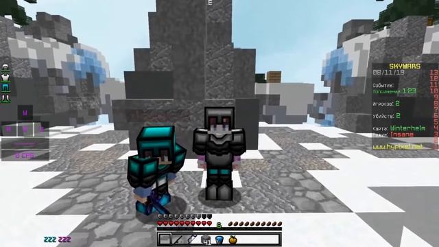 РАСПИСАНИЕ СТРИМОВ//РАСПИСАНИЕ СТРИМОВ НА КАНАЛЕ ЭЛАЙЧИК//РАСПИСАНИЕ//MINECRAFT смотреть онлайн