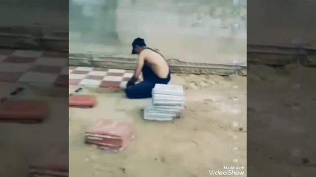 ттм смотреть онлайн