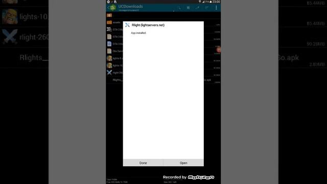 How to download clash of royal private server of (cor) смотреть онлайн