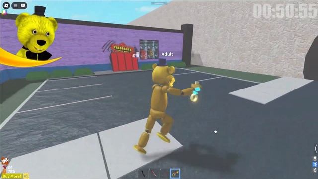 КООП с Подписчиками в GTA RP Arizona смотреть онлайн