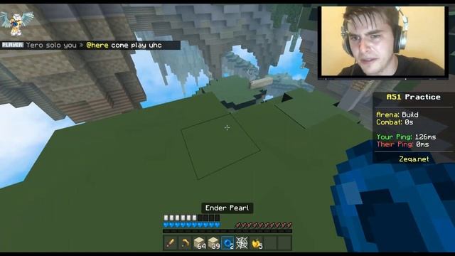 zeqa build stereotypes смотреть онлайн