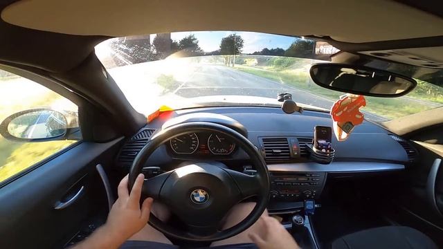 Am dat teapa de 4500€ si era sa imi iau cea mai urata bataie ! смотреть онлайн