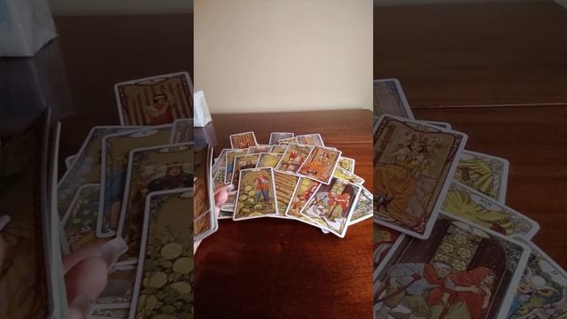 события на пороге смотреть онлайн