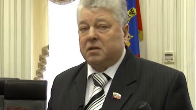 Андрей Бычков: "Завершилась осенняя сессия" смотреть онлайн