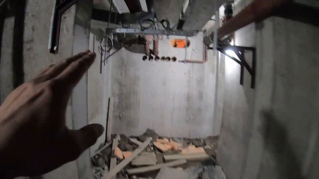 Сантехник ТЧ смотреть онлайн