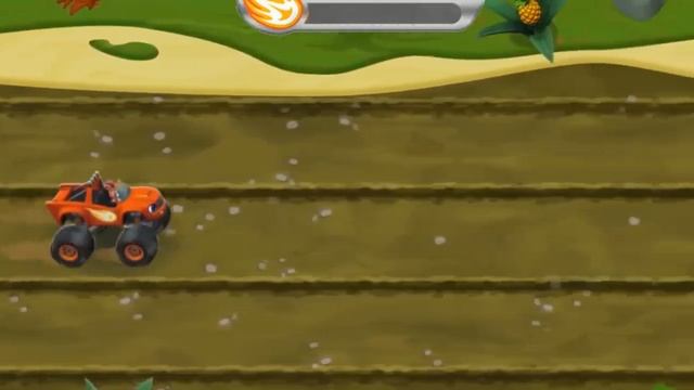 Вспыш Гонка Вершина смотреть онлайн