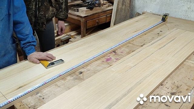 Книжные полки в детскую комнату смотреть онлайн