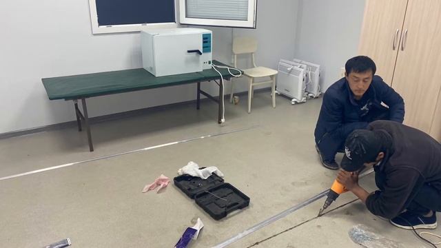 26 объектов в 10 регионах РФ смотреть онлайн