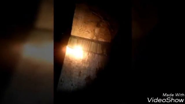 Как сделать зодершку или длительный огонь . смотреть онлайн