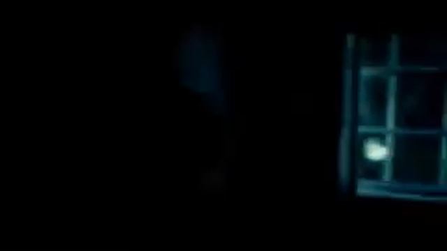 Серебро. Сумерки. Y.R. смотреть онлайн