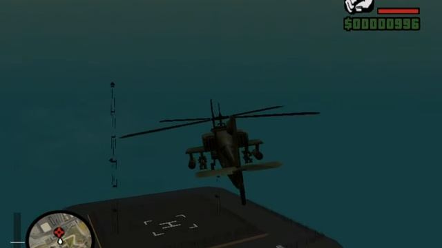 GTA SAMP - Godmode at The Belgian Gangstaz Department server смотреть онлайн
