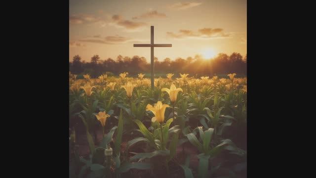He Is Risen смотреть онлайн