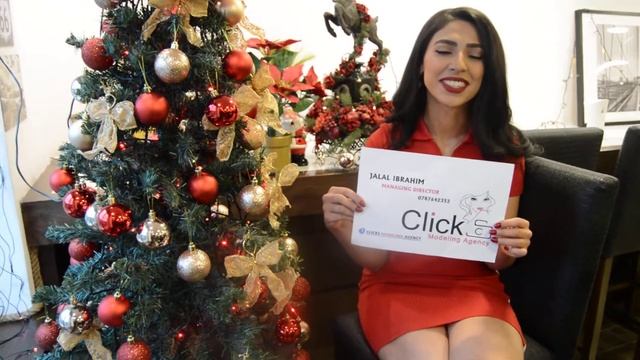 Clicks Modeling Agency , casting in Jordan WhatsApp +962787642352 смотреть онлайн