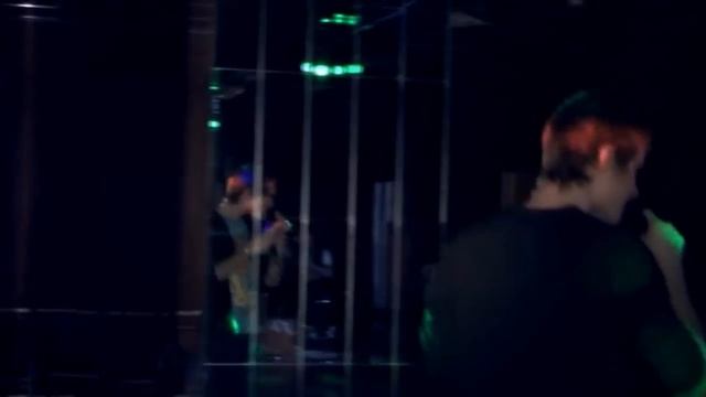 Аси мусе мимата