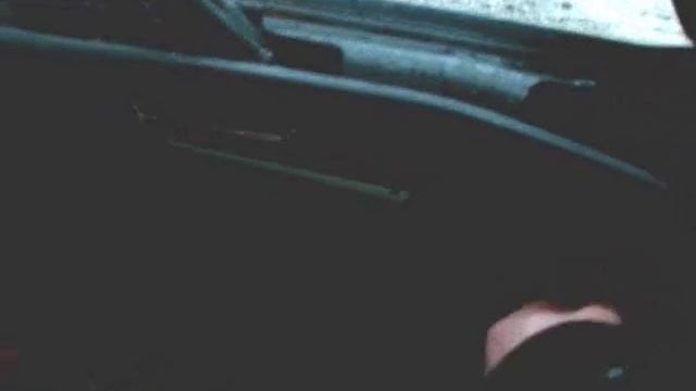 Bmw E38 Brake Light Repair