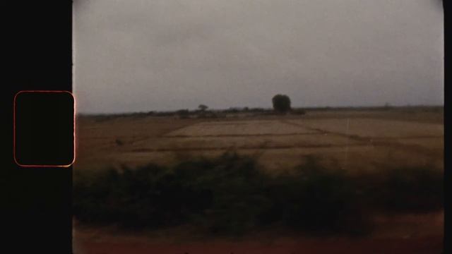 Angkor Wat, Cambodia | Super 8 смотреть онлайн