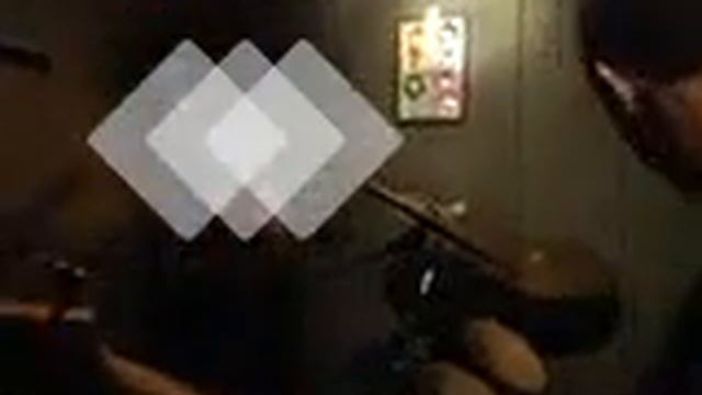 Wages Of Sin Ensaio, Charon Colder Cover смотреть онлайн