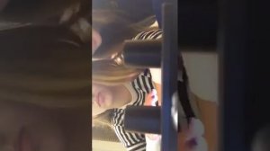 [#ARofficial] Periscope | 18