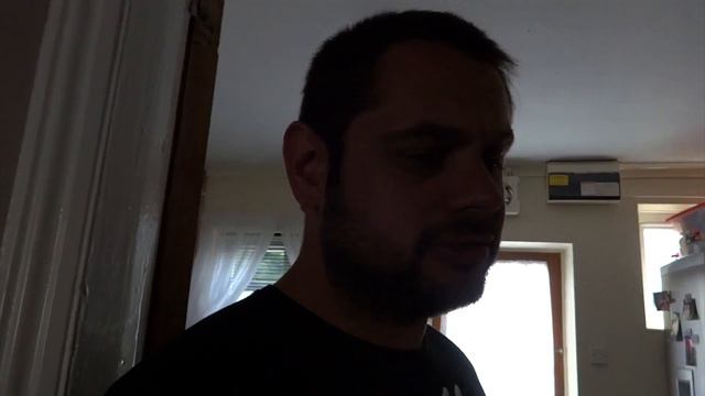 Used Air Freshener As Deodorant [Vlog #604]