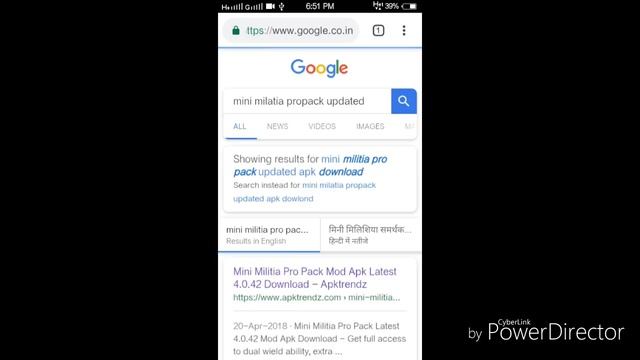 How to Download mini milatia pro pack updated hack смотреть онлайн