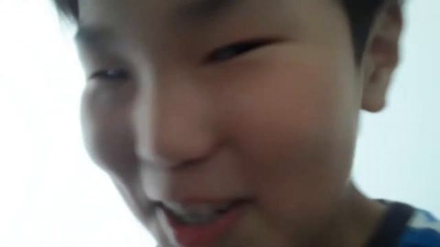 догонялки в подъезде смотреть онлайн