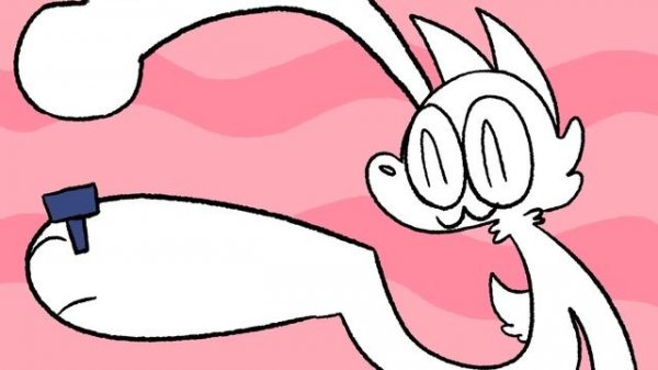 Lemon Demon  - Modify ( RUS DUB) | Лемон Демон - Изменяй на русском