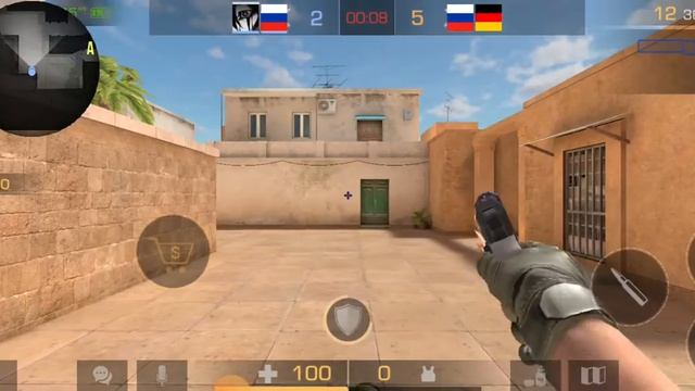 Слив, собрал топ ивент смотреть онлайн