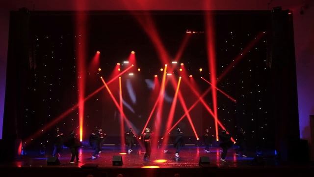 Kim time отчетный концерт смотреть онлайн