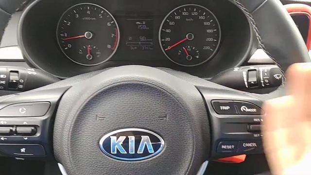 Глюк с кнопками круиза смотреть онлайн