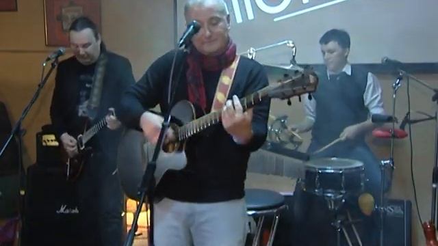 Тиллоттама - "Дети заводов".mpg смотреть онлайн