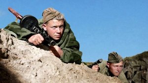 РАССКАЖИ, СУДЬБА🔥(Д.Сергеев)🔥🔥🔥