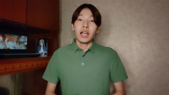 МОЙ УХОД ЗА КОЖЕЙ (KOREAN SKINCARE) смотреть онлайн