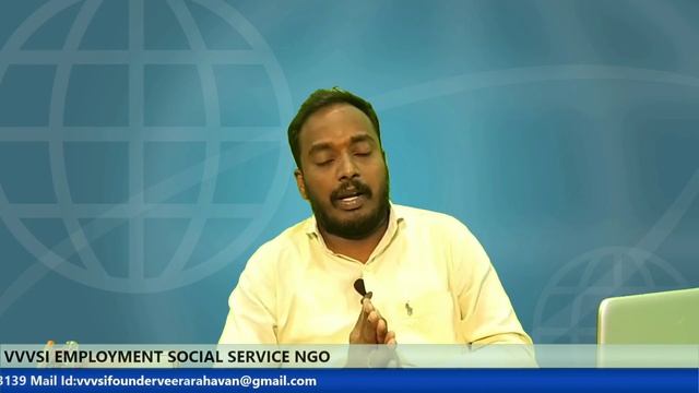 வங்கியில் தொழில் கடன் பெற போகும் முன், தொழில் முனைவோர் இதனை தெரிந்து கொண்டால் எளிதில் கடன் பெறலாம் смотреть онлайн