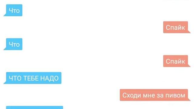 4 февраля 2018 г. смотреть онлайн