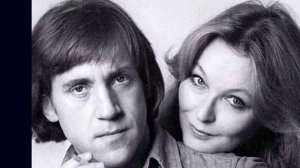 Высоцкий Французские бесы Михаилу Шемякину 1978
