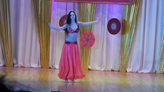 20131130 182645 дрюпина