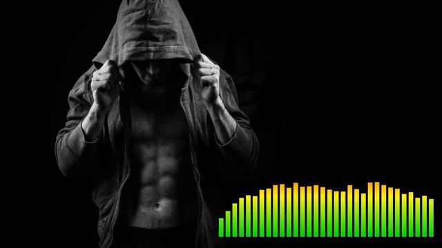 Music for sport part 8 | mini BOX | SLM Realese смотреть онлайн