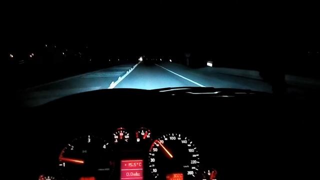 Faróis originais Valeo Audi A4 B5 sport novos смотреть онлайн