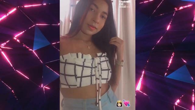 Pega O Guanabara E Vem 🤪 @AnaaBeatriiz2 - [Banda A Loba]
