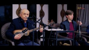 Файзали Хасан ( Дустро номард месозад ) Газал 2021 / فیضعلی حسن 2021 - Fayzali Hasan