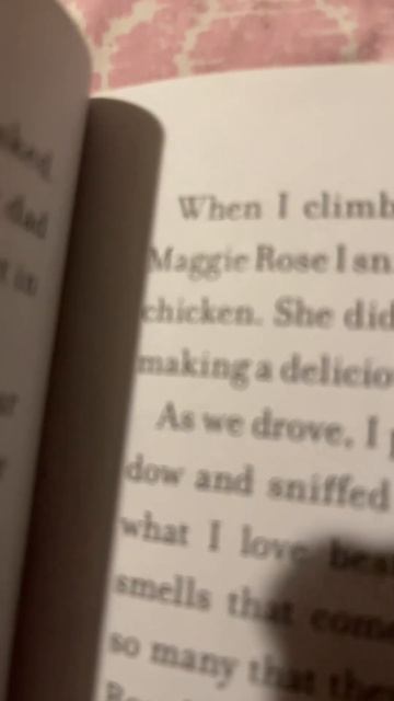 I deed what else I can get смотреть онлайн