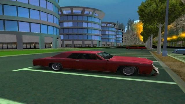 Gta san andreas enb series for low pc смотреть онлайн