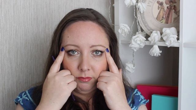 August favourites 2015 / Lovely Girlie Bits смотреть онлайн