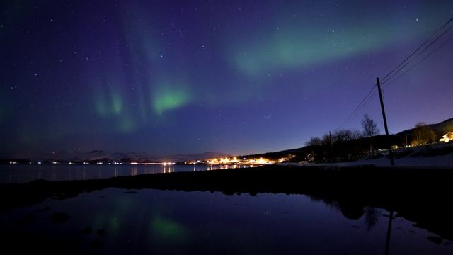 СИЯНИЕ КРАСОТА МИРОЛЮБИЕ смотреть онлайн