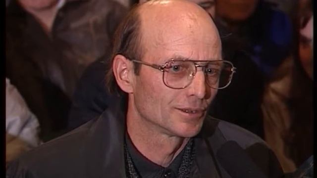 Презентация 