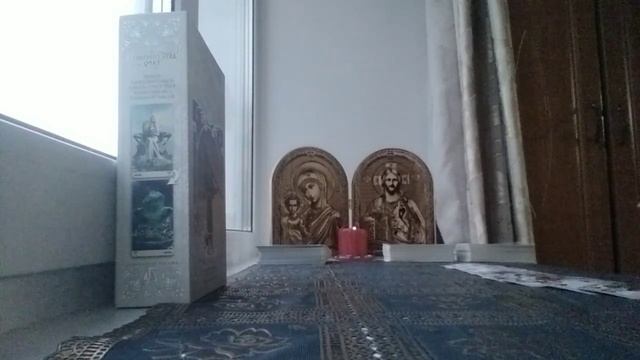 Что меня ожидает в ближайшее время смотреть онлайн