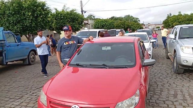 notícias política poço dás trincheira Al liderança Caio Rodrigues grupo amo Alagoas смотреть онлайн